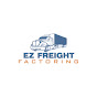 EZ Freight Factoring logo