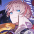 x9jCUTvk4_4-channel-avatar-阿min烤肉