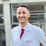 wOaveIEkYCU-channel-avatar-Odontologando