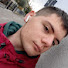 sK_Lwk3qWoc-channel-avatar-Jacopo Ellezetazeta