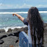 sz9cki_KUrM-channel-avatar-Divya Rajput