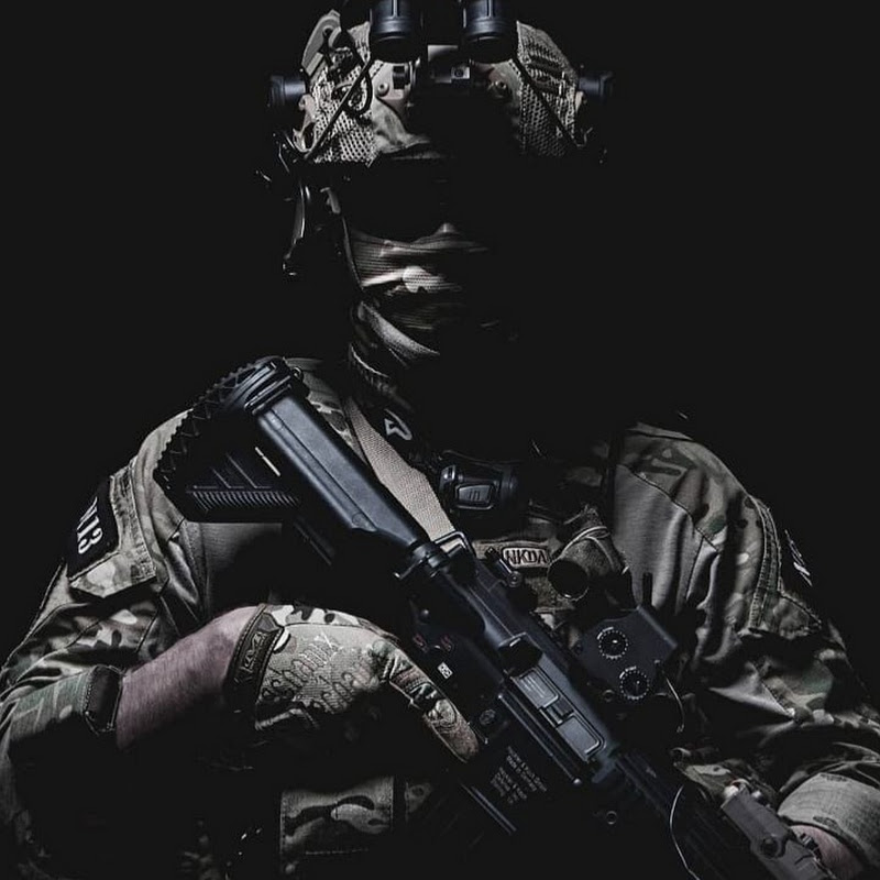 مـحـمـد الـحـربـي