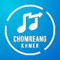 Chomreang Khmer