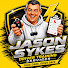 UcnroJcEOSM-channel-avatar-Jason Sykes DTS