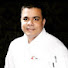 8LJEriuWjYc-channel-avatar-Pinto Vinay's cuisine