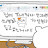 @부꿈-g3k