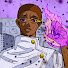 -iMP_qwqAaE-channel-avatar-@TheReal2sideanime
