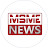 MSME NEWS