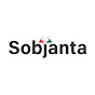 Mr sobjanta logo