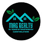 MAG Realty Ventures logo