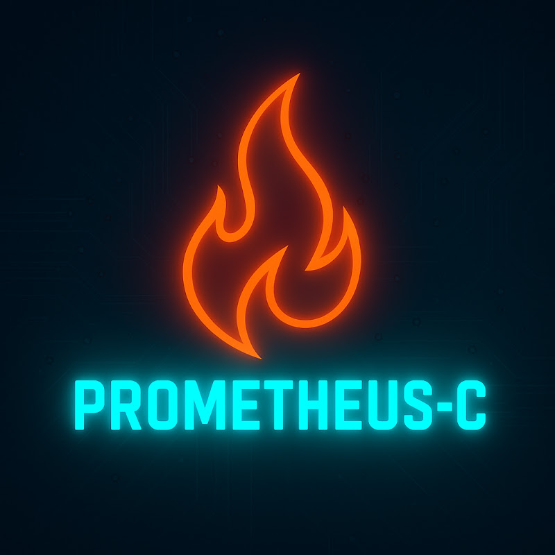 Prometheus_CRR