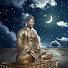 obogW5LvTo0-channel-avatar-ความสงสัยลังเล