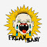_QKAJtO3Mk4-channel-avatar-FREAK BABY