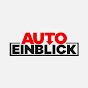 Auto Einblick Avatar