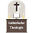 Lutherische Theologie