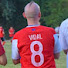 Channel Image