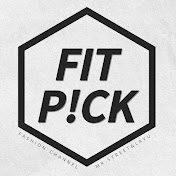 FITPICK 핏픽