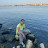 @youssefmharem