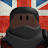 @Fieldmarshalofthearmies