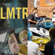 thumbnail img1x1