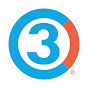 Tercer Canal channel logo