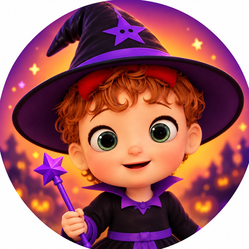 TOOT TOT kids TV
