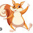 @Squirrel219