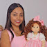 mOYW4HLf-mw-channel-avatar-Bonecando com Valéria Gelli