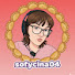 wIrP2ctGlSs-channel-avatar-Sofycina04