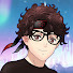 CFoYnQOsHWU-channel-avatar-Noir Heart