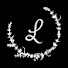 FrVlvUsrZz0-channel-avatar-lavendher