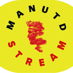Man Utd Stream