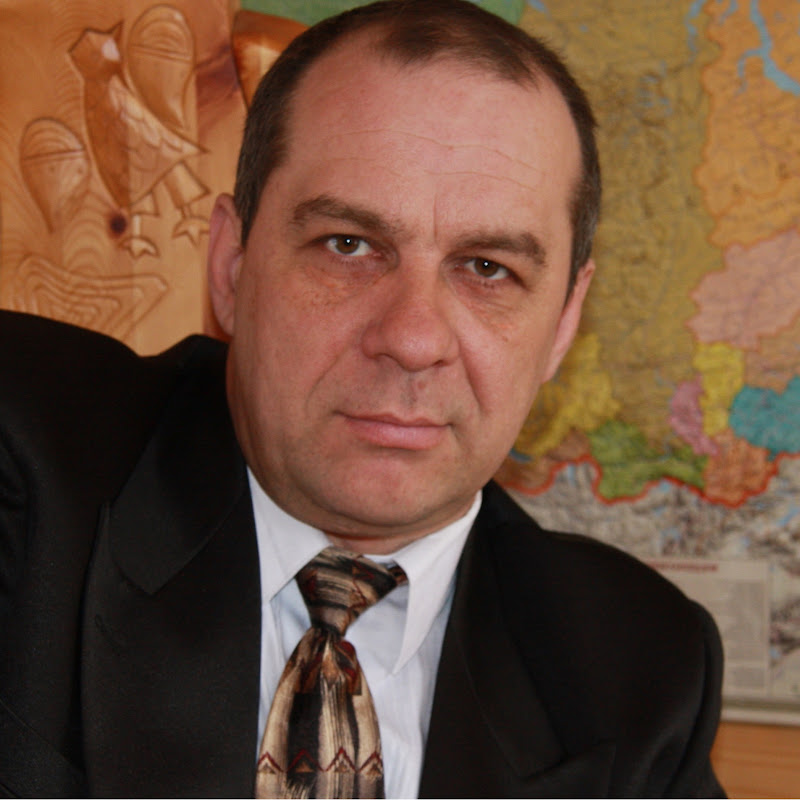 Школа Мастеров Колодезников Logo