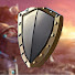 DmiNe_glpXY-channel-avatar-Kaledor the Altmaster