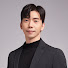 qTwX-lcbGow-channel-avatar-작심만일 : 성공 마인드 동반자