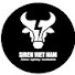 hIybrHptRqI-channel-avatar-Quang Phan SVN