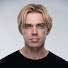 w3fi5QxFtT8-channel-avatar-Christopher Oakes