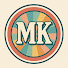 lPP0mFjX-MU-channel-avatar-mk