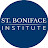 St. Boniface Institute