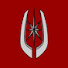 a9EVfC7FMIc-channel-avatar-Atomic Auto