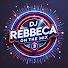 t8wsA27SoZ8-channel-avatar-DJ REBBECA