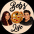 slkdJ75zQew-channel-avatar-BebsLife