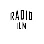Radio Ilm logo