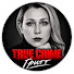 k4AsvVsVhJk-channel-avatar-ГРИТТ | TRUE CRIME