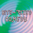 Gl3aAmRe-sg-channel-avatar-Bite-Sized Comedy