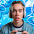 FfiKKqMx0dI-channel-avatar-ParkerGames