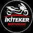 WMbLfVrEh-A-channel-avatar-İki Teker Motovlog