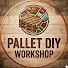 ubXwVW3Fmk0-channel-avatar-Pallet DIY Workshop