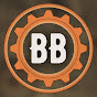 ReCycles Bikes logo