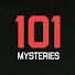 b6Xb1J2EsPE-channel-avatar-101 MYSTERIES